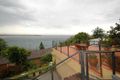 Property photo of 8 Lookout Avenue Dee Why NSW 2099