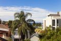 Property photo of 9/88 Dolphin Street Coogee NSW 2034