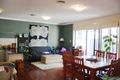 Property photo of 39/153 Toongabbie Road Toongabbie NSW 2146