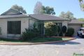 Property photo of 39/153 Toongabbie Road Toongabbie NSW 2146