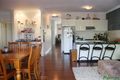 Property photo of 39/153 Toongabbie Road Toongabbie NSW 2146