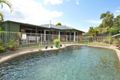 Property photo of 24 Alcott Court Parkwood QLD 4214