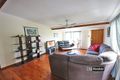 Property photo of 12 Leslie Street Kallangur QLD 4503