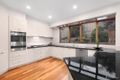 Property photo of 176 Macedon Road Templestowe Lower VIC 3107