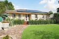 Property photo of 5 Ferguson Crescent Mittagong NSW 2575