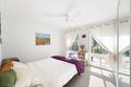 Property photo of 5 Ferguson Crescent Mittagong NSW 2575