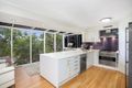 Property photo of 47 Morrison Avenue Engadine NSW 2233