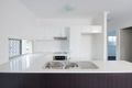 Property photo of 1/54 Sizer Street Everton Park QLD 4053
