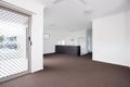 Property photo of 1/54 Sizer Street Everton Park QLD 4053