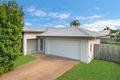 Property photo of 12 Skardon Place Kelso QLD 4815