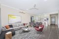 Property photo of 12 Skardon Place Kelso QLD 4815