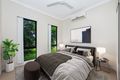 Property photo of 12 Skardon Place Kelso QLD 4815