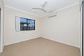 Property photo of 12 Skardon Place Kelso QLD 4815