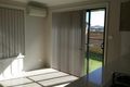 Property photo of 61 Redgum Circuit Aberglasslyn NSW 2320