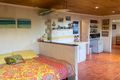 Property photo of 79 Grandview Drive Coolum Beach QLD 4573