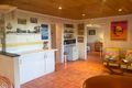 Property photo of 79 Grandview Drive Coolum Beach QLD 4573
