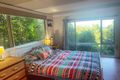 Property photo of 79 Grandview Drive Coolum Beach QLD 4573