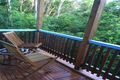 Property photo of 79 Grandview Drive Coolum Beach QLD 4573