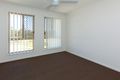 Property photo of 9 Groeschel Court Goodna QLD 4300