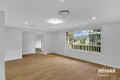 Property photo of 47 Nellie Stewart Drive Doonside NSW 2767