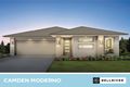 Property photo of 47 Grace Rise Orange NSW 2800