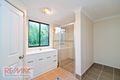 Property photo of 617 Mailmans Track Bunya QLD 4055