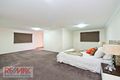 Property photo of 617 Mailmans Track Bunya QLD 4055