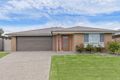 Property photo of 60 Currawong Drive Port Macquarie NSW 2444