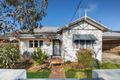 Property photo of 9 Avoca Crescent Pascoe Vale VIC 3044