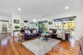 Property photo of 9 Avoca Crescent Pascoe Vale VIC 3044