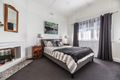 Property photo of 9 Avoca Crescent Pascoe Vale VIC 3044