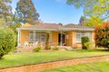 Property photo of 36 York Street Golden Point VIC 3350