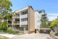 Property photo of 14/31 Pacific Parade Dee Why NSW 2099