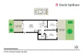 Property photo of 14/31 Pacific Parade Dee Why NSW 2099
