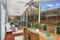 Property photo of 47 Morrison Avenue Engadine NSW 2233