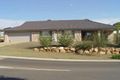 Property photo of 13 The Concourse Underwood QLD 4119