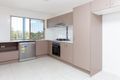Property photo of 9 Groeschel Court Goodna QLD 4300