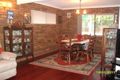 Property photo of 118 Shaftesbury Street Tarragindi QLD 4121