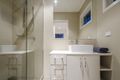Property photo of 2/22 Laurie Street Newport VIC 3015