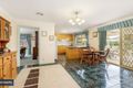 Property photo of 12 Templeton Court St Albans Park VIC 3219