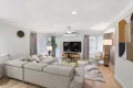 Property photo of 28 Rivergum Place Calamvale QLD 4116