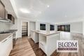 Property photo of 34 Europe Street Truganina VIC 3029