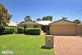 Property photo of 44 Shadwell Way Morley WA 6062