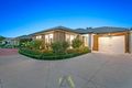 Property photo of 6/7B Warrenwood Place Langwarrin VIC 3910