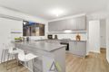 Property photo of 6/7B Warrenwood Place Langwarrin VIC 3910