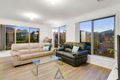 Property photo of 6/7B Warrenwood Place Langwarrin VIC 3910