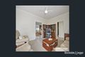 Property photo of 40 Wallace Street Morwell VIC 3840