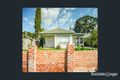 Property photo of 40 Wallace Street Morwell VIC 3840