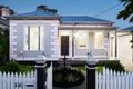 Property photo of 16 Pearson Street Brighton VIC 3186