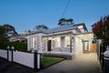 Property photo of 16 Pearson Street Brighton VIC 3186
